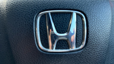 Honda Civic 1.5 VTEC Turbo Sport 5dr Petrol Hatchback